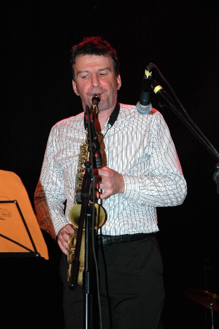 min 2005 05 31 mayjazz 109